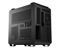 ASUS TUF GAMING GT502 HORIZON TG ARGB Black 90DC0090-B19020 - 1366316 - zdjęcie 3